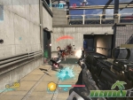Metro-Conflict-Main-P