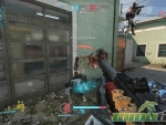 Metro-Conflict-Main-enemy