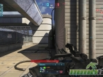 Metro-Conflict-Minigun