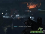 Metro-Conflict-Mission-Eliminate