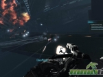 Metro-Conflict-Quest-minigun