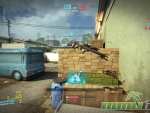 Metro-Conflict-Respawn-Wait