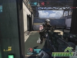 Metro-Conflict-Review-Game