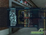 Metro-Conflict-Stats-92