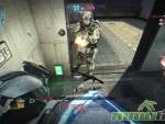 Metro-Conflict-Steam