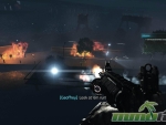 Metro-Conflict-Story_mode