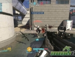 Metro-Conflict-Suit-kill