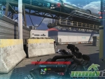 Metro-Conflict-Take