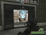 Metro-Conflict-USS
