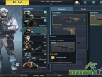 Metro-Conflict-Weapons