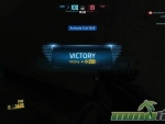 Metro-Conflict-Win