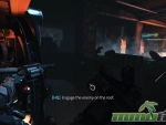 Metro-Conflict-helicopter