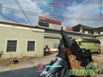 Metro-Conflict-pew