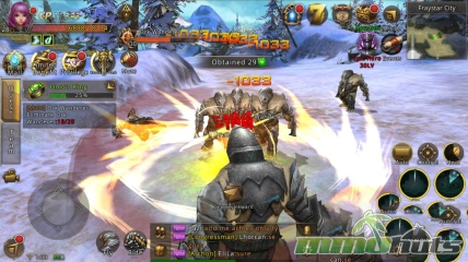 mia-online-aoe-attack