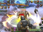 mia-online-aoe-attack