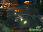 mia-online-aoe-dark