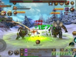 mia-online-aoe-heal
