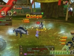 mia-online-boars