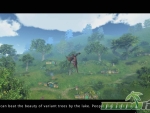 mia-online-cutscene