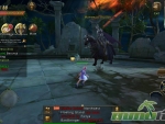 mia-online-dungeon-dark