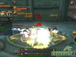 mia-online-flash-dungeon