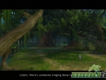 mia-online-forest-cutscene