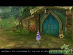 mia-online-forest-tavern