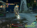 mia-online-ghost-boss