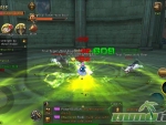 mia-online-heal-aoe