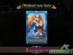 mia-online-hero