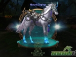 mia-online-horse