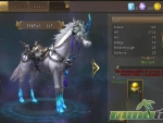 mia-online-hose-mount