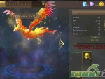 mia-online-mount-phoenix