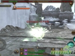 mia-online-pvp-failure