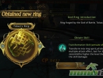 mia-online-ring