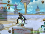 mia-online-sword-fight