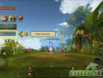 mia-online-ui