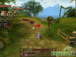 mia-online-walking