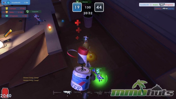 Microvolts-air-shootings