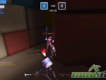 Microvolts-1v1