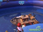 Microvolts-aiming-at-boat