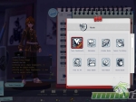 Microvolts-all-game-modes