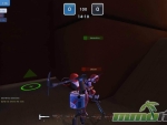 Microvolts-close-quarter-battle