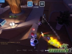 Microvolts-crazy