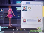 Microvolts-dress-up-anime