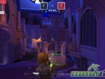 Microvolts-game-mode