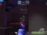 Microvolts-gameplay-firing
