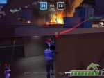Microvolts-gameplay-shots