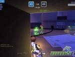 Microvolts-gattling-gun