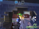 Microvolts-jump-zombie-shot